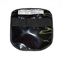 Tool frog FASSA-TF holds up to four tools