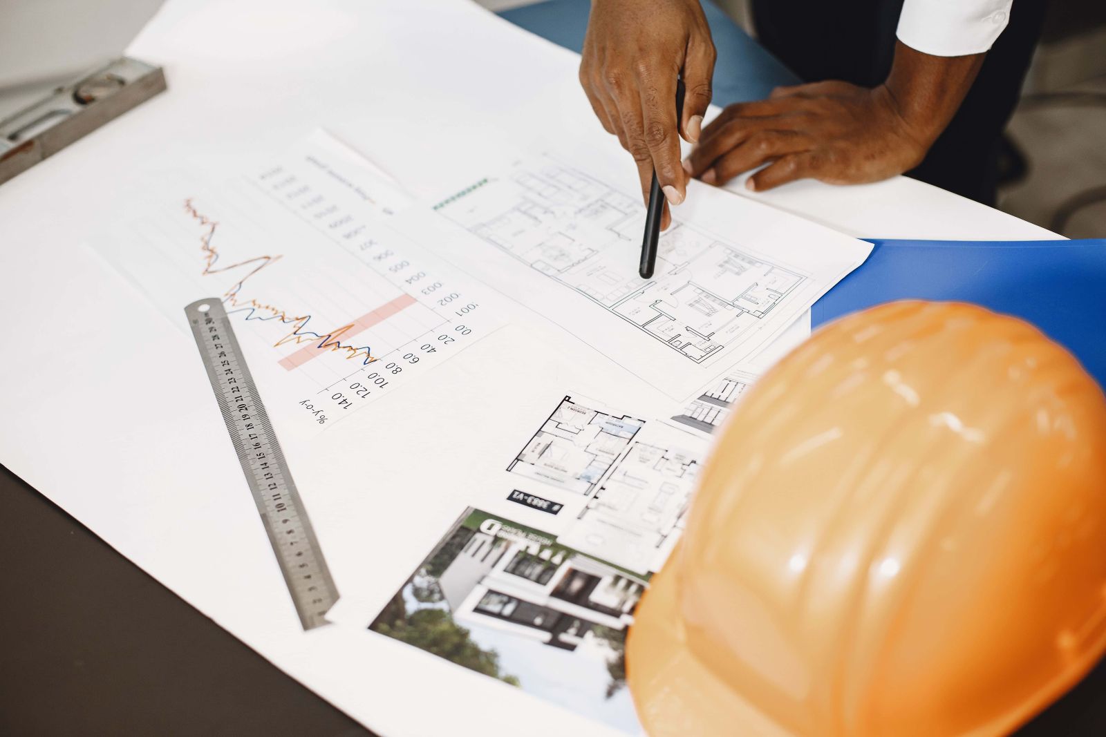 System design and installation service